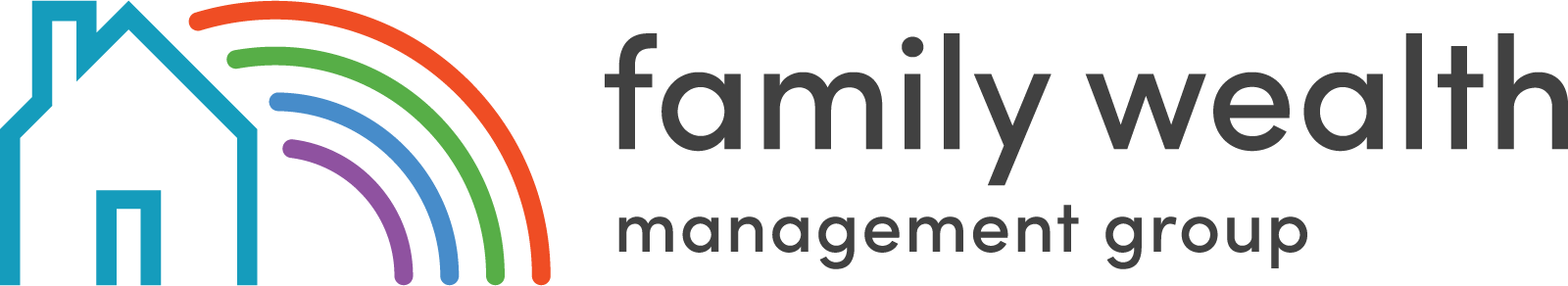 Family Wealth Management Group