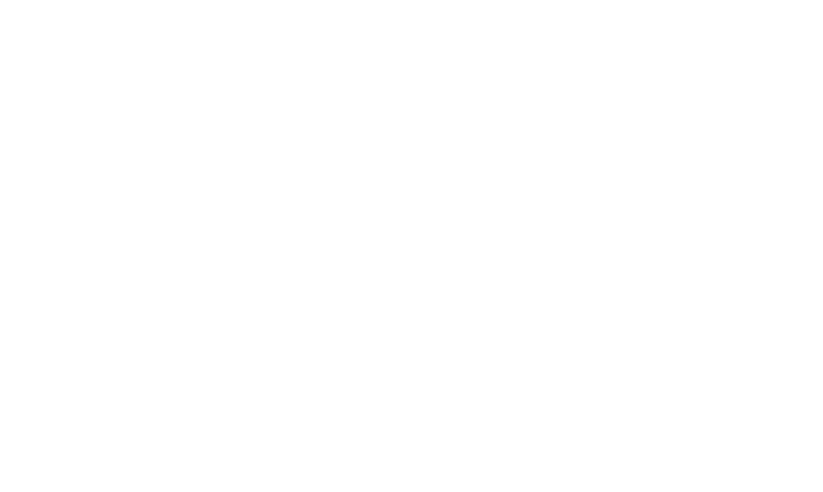 Family Wealth Management Group